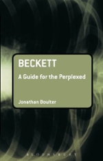 Boulter - Beckett Guide
